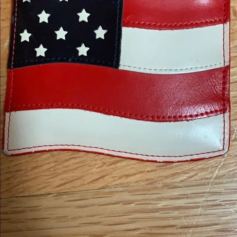 American Flag